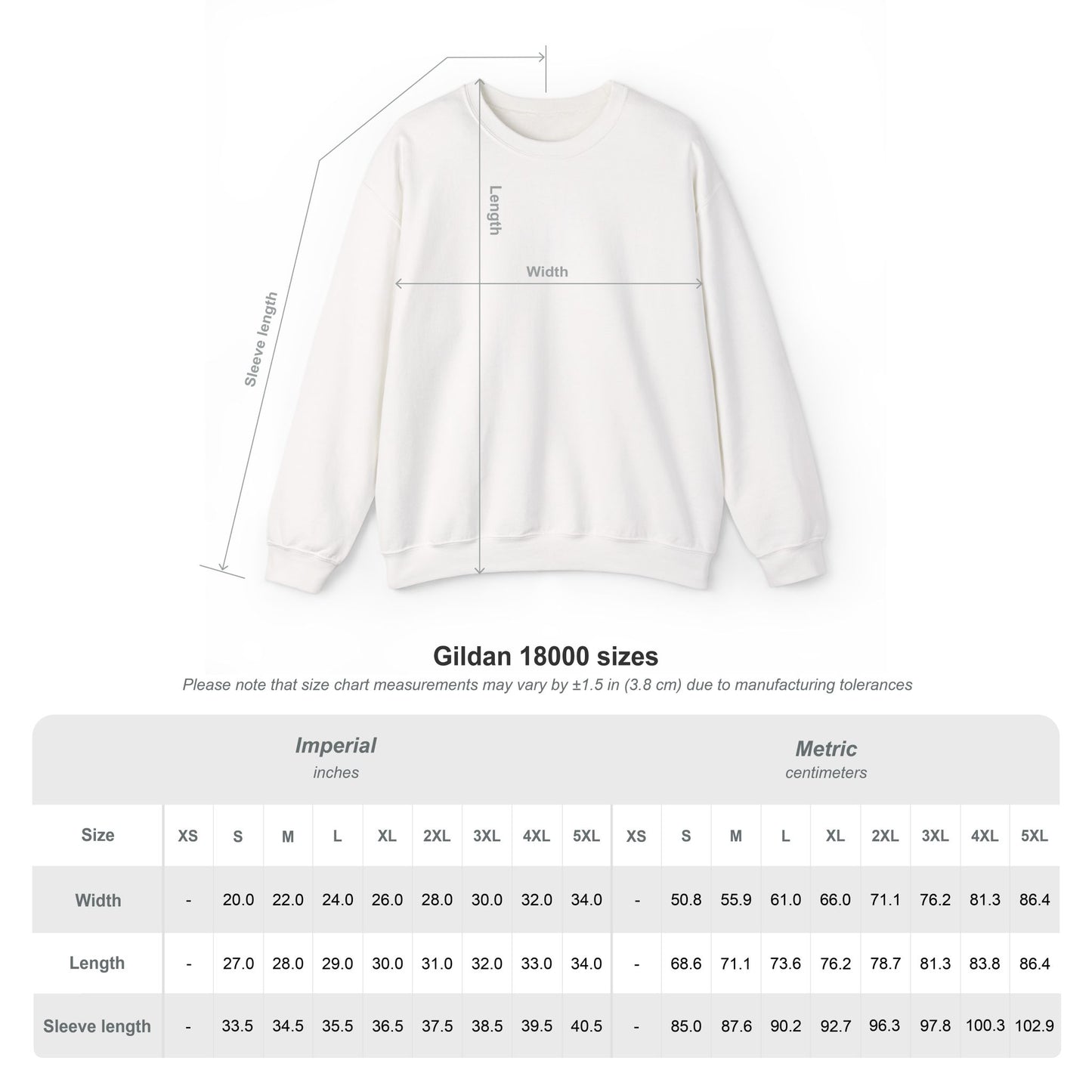 "Swimming & Diving" Minimalist Crewneck Sweatshirt | Collegiate edition Light blue with Embroidered Orange lettering